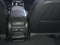 2024 Cadillac XT5 Sport