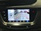 2024 Cadillac XT5 Sport
