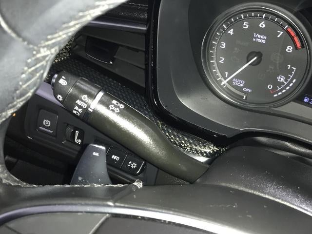 2024 Cadillac XT5 Sport