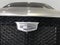 2024 Cadillac XT5 Sport