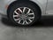 2024 Cadillac XT5 Sport