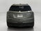 2024 Cadillac XT5 Sport
