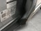 2024 Cadillac XT5 Sport
