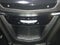 2024 Cadillac XT5 Sport