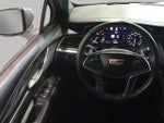 2024 Cadillac XT5 Sport