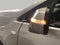 2024 Cadillac XT5 Sport