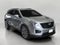 2024 Cadillac XT5 Sport