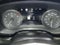 2024 Cadillac XT5 Sport
