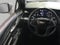 2024 Cadillac XT5 Sport