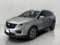 2024 Cadillac XT5 Sport