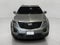2024 Cadillac XT5 Sport