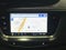 2024 Cadillac XT5 Sport