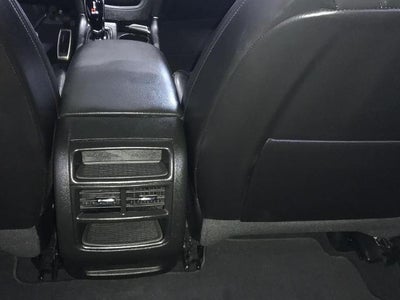 2024 Cadillac XT5 Sport