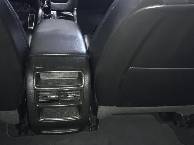 2024 Cadillac XT5 Sport