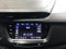 2024 Cadillac XT5 Sport