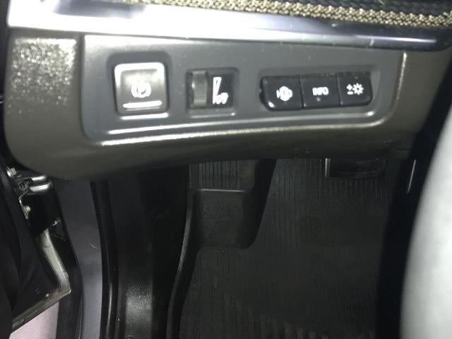 2024 Cadillac XT5 Sport