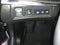 2024 Cadillac XT5 Sport