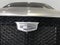 2024 Cadillac XT5 Sport