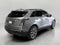 2024 Cadillac XT5 Sport