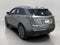 2024 Cadillac XT5 Sport