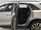 2024 Cadillac XT5 Sport