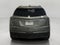 2024 Cadillac XT5 Sport