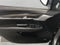 2024 Cadillac XT5 Sport