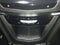 2024 Cadillac XT5 Sport