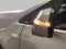 2024 Cadillac XT5 Sport