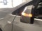 2024 Cadillac XT5 Sport