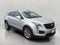 2020 Cadillac XT5 Sport AWD