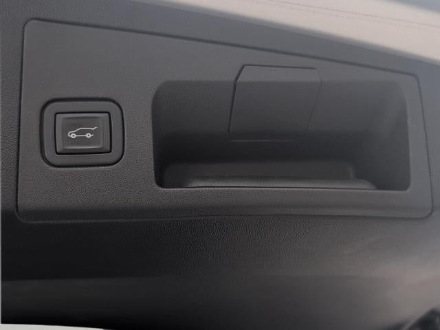 2020 Cadillac XT5 Sport AWD