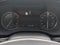 2020 Cadillac XT5 Sport AWD