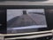 2020 Cadillac XT5 Sport AWD