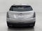 2020 Cadillac XT5 Sport AWD