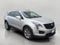 2020 Cadillac XT5 Sport AWD