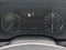 2020 Cadillac XT5 Sport AWD