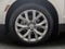 2020 Cadillac XT5 Sport AWD