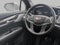2020 Cadillac XT5 Sport AWD