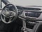2020 Cadillac XT5 Sport AWD