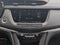 2020 Cadillac XT5 Sport AWD