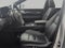 2020 Cadillac XT5 Sport AWD