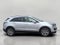 2020 Cadillac XT5 Sport AWD