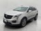 2020 Cadillac XT5 Sport AWD