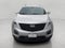 2020 Cadillac XT5 Sport AWD