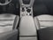 2020 Cadillac XT5 Sport AWD