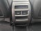2020 Cadillac XT5 Sport AWD