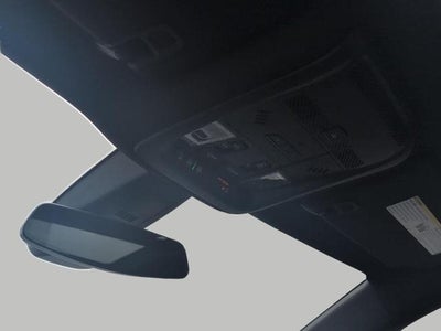2020 Cadillac XT5 Sport AWD