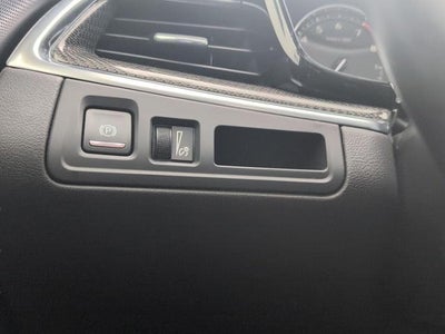 2020 Cadillac XT5 Sport AWD
