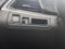 2020 Cadillac XT5 Sport AWD